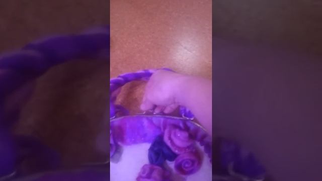 Творческая студия дома. смотреть онлайн
