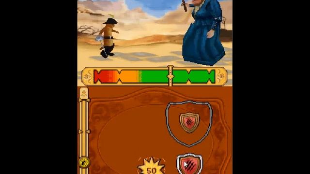 puss in boots the video game part 7 смотреть онлайн