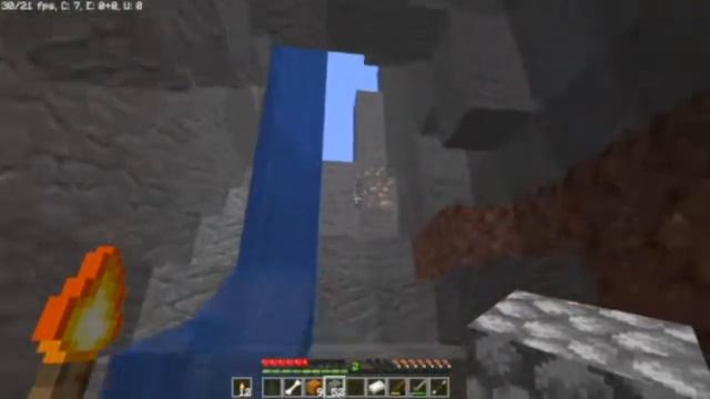 Майнкрафт стрим/ с подписчиками/ Aternos.me/ Играем 1.16.5/ играем с подписчиками вместе смотреть онлайн