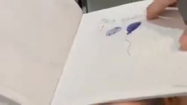 Маленькие рисунки с СОВУШКАМИ-наклейками! ???? смотреть онлайн