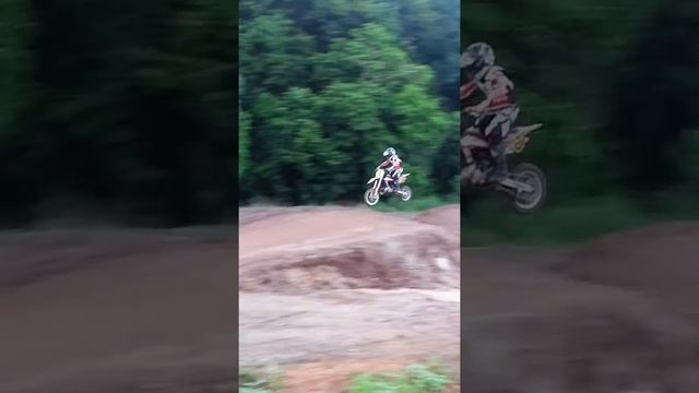 Husqvarna cr 65 смотреть онлайн