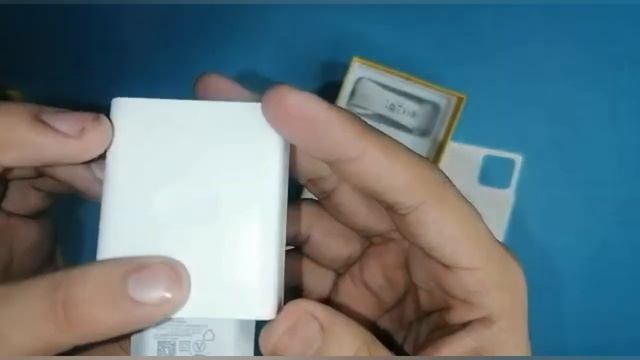 Realme C25 Unboxing & Review Price In Pakistan смотреть онлайн