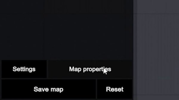 Official map editor! It ALREADY in people playground! (Almost)