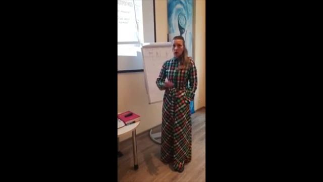 Стройность на всю жизнь часть 1 смотреть онлайн