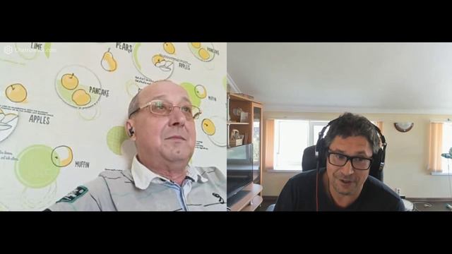 20 процентов Украины вступили в Европу но есть нюансы смотреть онлайн