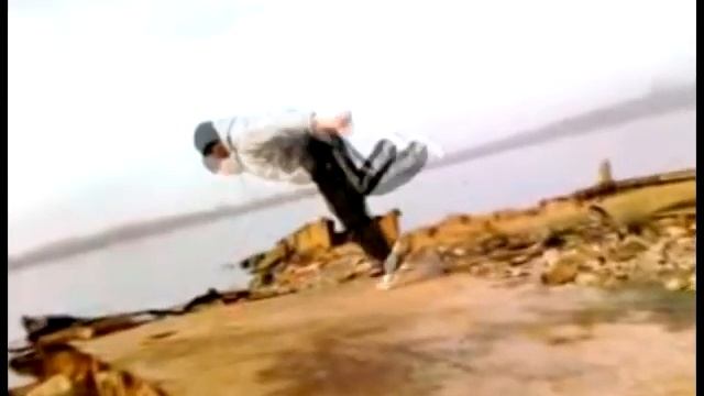 Super Bboys Балаково)))) смотреть онлайн