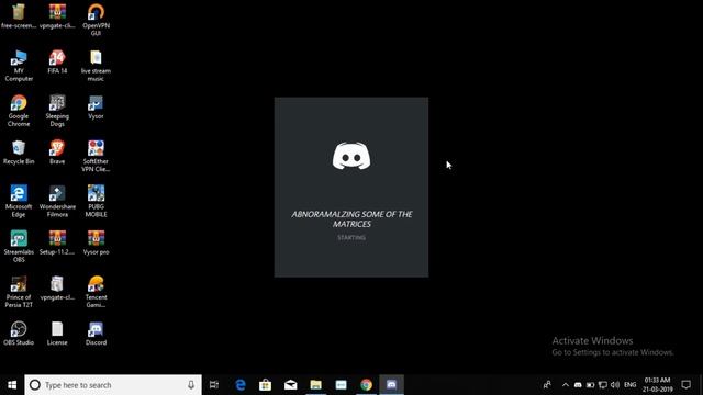 How to download discord on pc | Download discord on windows 10 | how to use discord смотреть онлайн