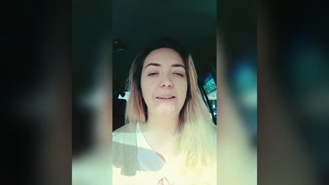 Что делать дальше? С чего начать бизнес смотреть онлайн