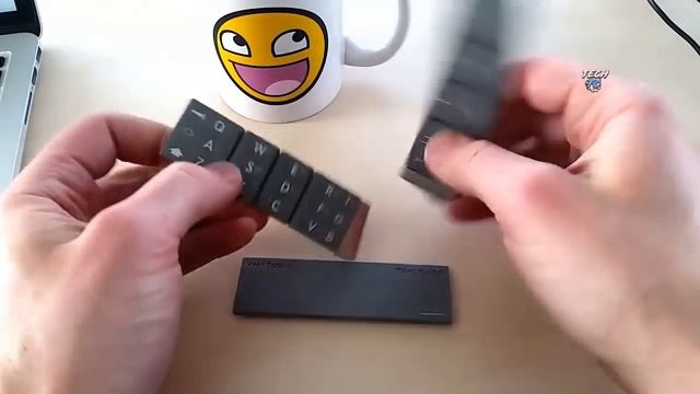 5 COOL UNIQUE GADGETS ON AMAZON UNDER Rs.500 | January 2019 смотреть онлайн