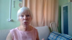 ткань для макета #shorts