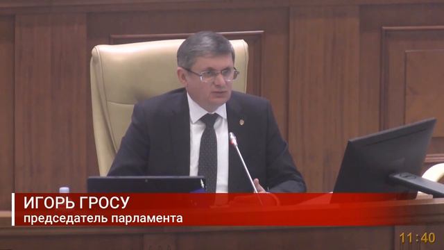 Когда будет назначена дата президентских выборов смотреть онлайн