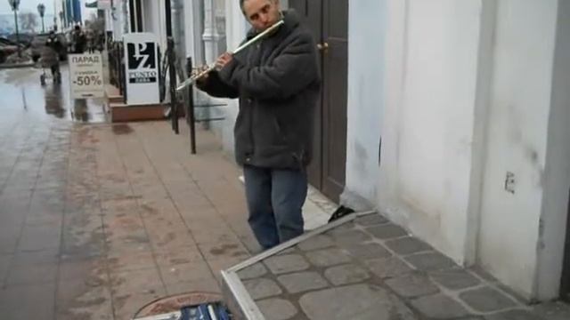 6.02.2011_на Екатериненской_одесса.flv смотреть онлайн