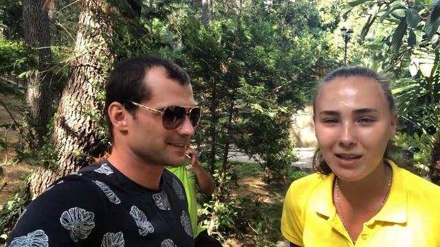 Почему я не торгую фьючерс РТС RI и фьючерс на доллар Si на московской бирже смотреть онлайн