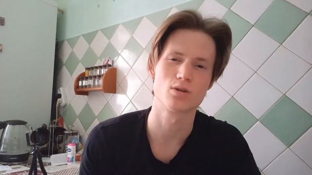 Как стать общительными ?! как научиться общаться с девушками?!