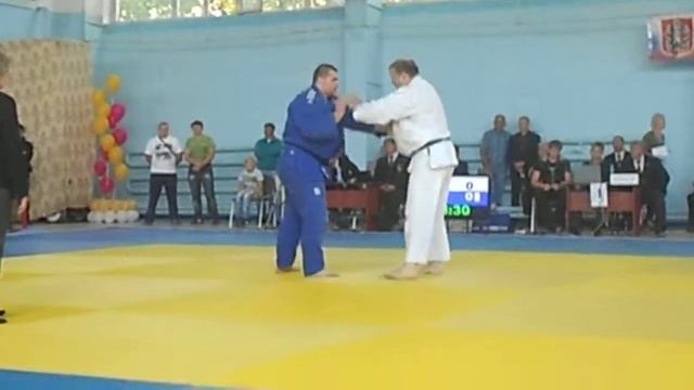 Никита Горн Минусинс 01 09 2013 борьба за 3 место начало) смотреть онлайн