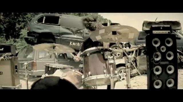 Darkest Hour - DEMON(S) смотреть онлайн