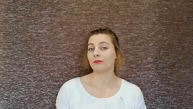 Учим английский. Буква Ii, звук [ai] смотреть онлайн