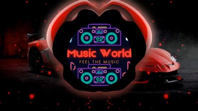 Ed Sheeran Shape Of You [Slowed+Reverb] (No Copyright Song) |BASS BOOSTED| смотреть онлайн