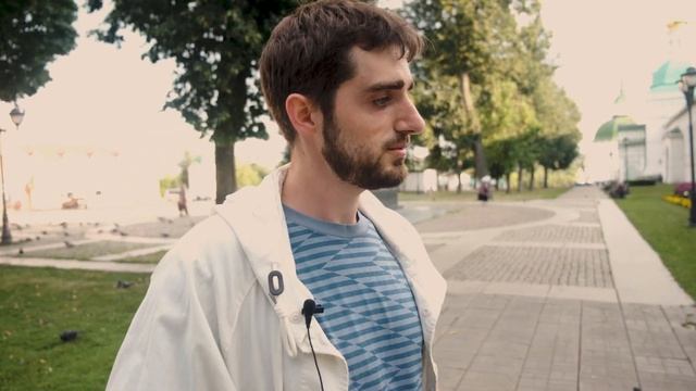 Обзор Leica M3 смотреть онлайн