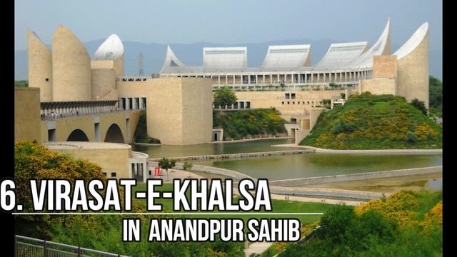 Famous Places In Punjab To Visit 2019|wagah Border|golden Temple|tourism|vacation|durgiana Temple