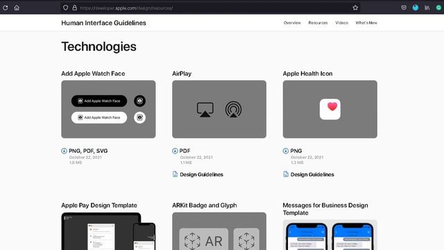 The best UI Kits for Android and iOS for free | Start designing with Adobe XD смотреть онлайн