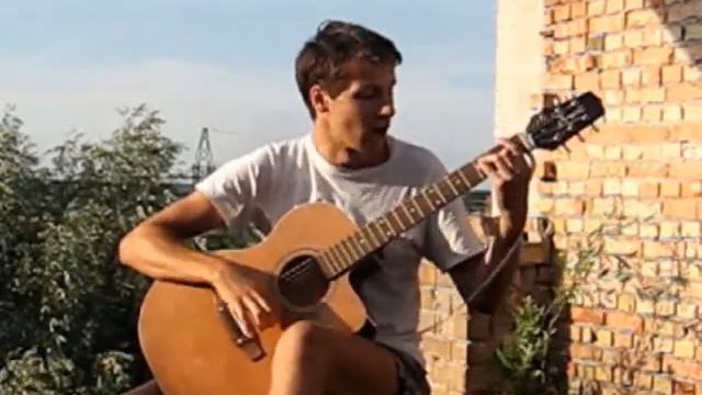 5'nizza - Тянуться смотреть онлайн