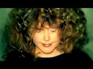 А.Б. Пугачева "Сказки про любовь"