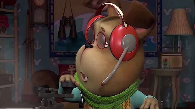 Марсианин, я землянин отзовись! смотреть онлайн