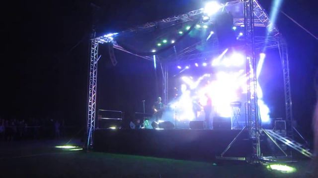 Анимация - Непорусски смотреть онлайн