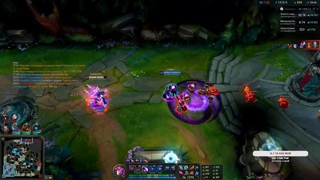 Компуктерные игры