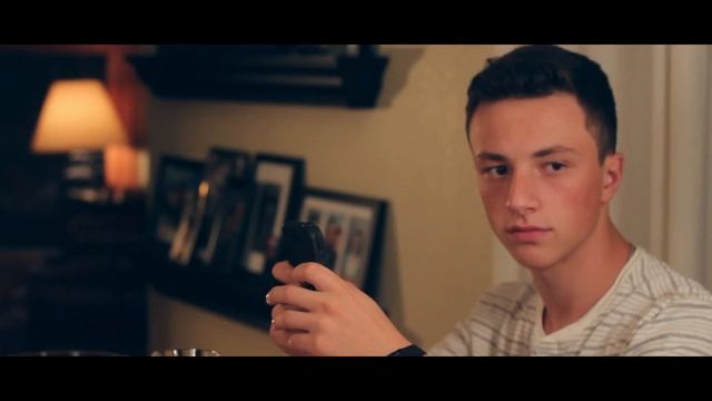 Pass The Salt смотреть онлайн