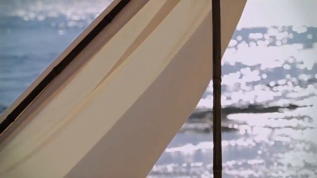 Andru Donalds & Eugenia Vlasova — Wind of Hope смотреть онлайн