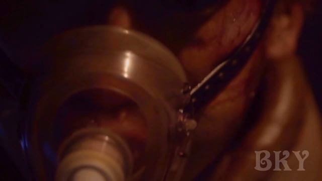 Masanobu Ando❦Fan Video