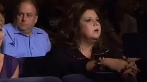 Dance Moms Sophia Lucia's Solo Superstar