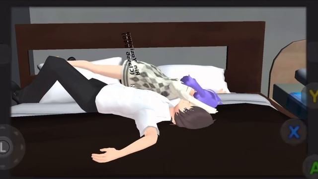 Строю детский сад в сгс!! | сода сгс | вернулась? | School Girls Simulator