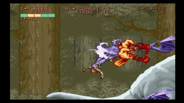 Strider (PS1) Playthrough - NintendoComplete смотреть онлайн