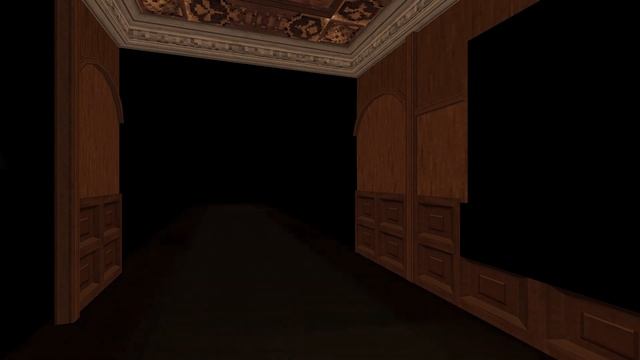 The Making of 'Legend Demake' | Tomb Raider Fan Game смотреть онлайн