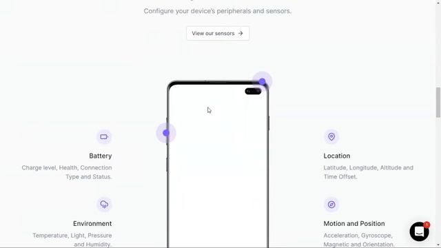 Top 5 Best iOS Emulators for Windows (Hindi) смотреть онлайн