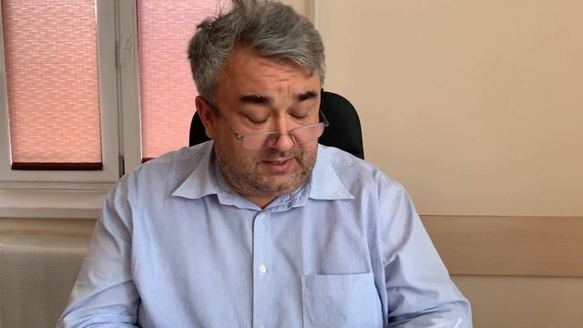 Шамиль Валеев: "Изучайте родословную и будьте счастливы" смотреть онлайн