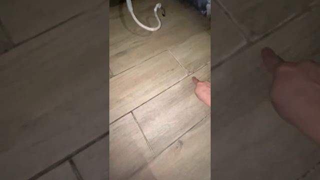 Маргинальный Элемент. Респаун. День 3 . Затирка-перезагрузка смотреть онлайн