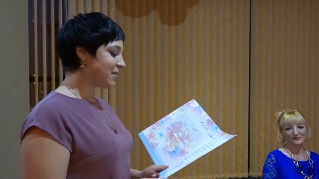 Поздравление лучшей подруге на свадьбу_в стихах смотреть онлайн