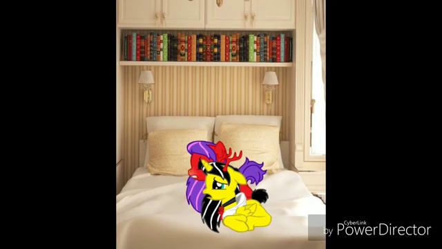 Что же ты делаешь папа? (Пони) смотреть онлайн