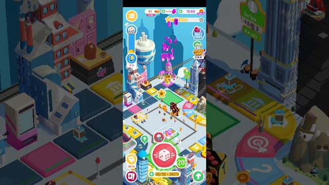 Wow Get 9600 Gems Free Board Kings Gameplay