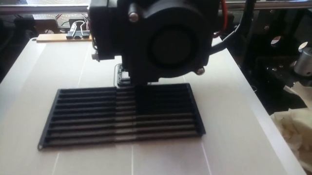 Bow Tie by Alexander Polischuk #bow-tie, #бабочка, #галстук-бабочка, #bowtie смотреть онлайн