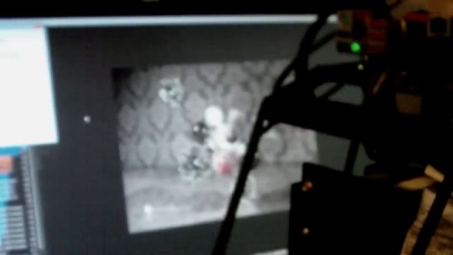 AMD FX-9590 ES and Cinebench 5300+ MHz 1.535V смотреть онлайн