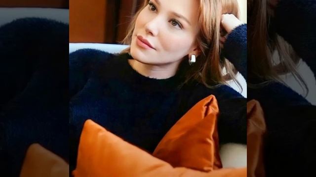 ¿Cuál es la enfermedad de Elcin Sangu?¡La pérdida de peso extrema no pasó desapercibida!#elcinsangu смотреть онлайн