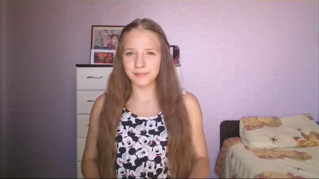 10 типов людей в Instagram)))///Взаимные лайки и подписки смотреть онлайн