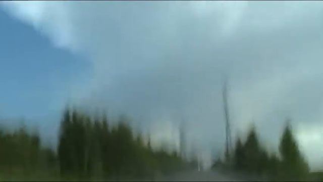 от автовокзала на уреньгу Златоуст смотреть онлайн