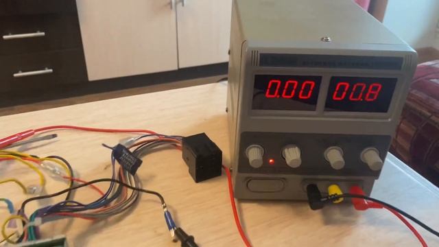 Помощь. Ремонт магнитолы Pioneer AVH-3100DVD смотреть онлайн