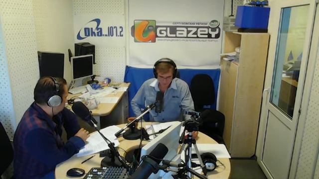 Парад ОЛЕ! – ПАРАД ИСТОРИЙ смотреть онлайн